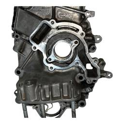 TAMPA FRONTAL MOTOR FIAT ARGO/CRONOS/MOBI/UNO 3CC 