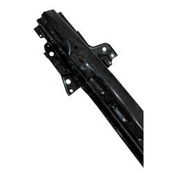 ALMA LÂMINA NOVA  PARACHOQUE DIANTEIRO GOLF 1999 A 2013