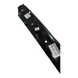 ALMA NOVA LÂMINA  PARACHOQUE DIANT COBALT 12/15 SPIN A 2018