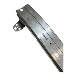 ALMA LÂMINA PARACHOQUE DIANTEIRO JEEP RENEGADE 2016 2017/..