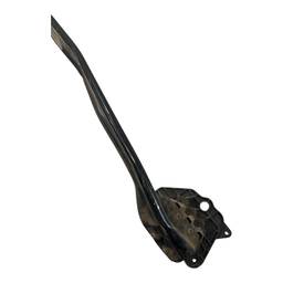 TRAVESSA INFERIOR PARACHOQUE DIANTEIRO JEEP RENEGADE 15/21