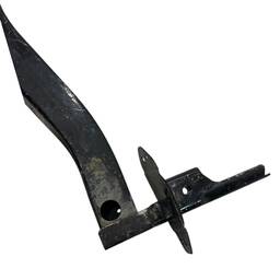 ALMA PARACHOQUE TRASEIRO JEEP RENEGADE 2016/ ORIGINAL 