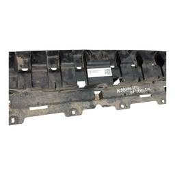 DEFLETOR RADIADOR INFERIOR ORIGINAL ECOSPORT 2012 A 2017