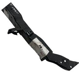 PAINEL FRONTAL COBALT 2012 A 2020 ( NOVA ) 