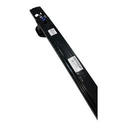 ALMA LÂMINA NOVA PARACHOQUE DIANTEIRO CIVIC 2007 2008 A 2011