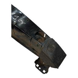 ALMA LÂMINA PARACHOQUE DIANTEIRO JETTA 2011 A 2018