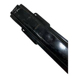 ALMA LAMINA PARACHOQUE TRASEIRO FOX 2004 A 2014