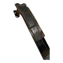 ALMA LÂMINA PARACHOQUE C/ABSORVEDOR GOL SAVEIRO VOYAGE G5..