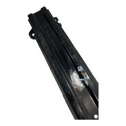 ALMA LÂMINA PARACHOQUE DIANTEIRO HB20 2016 2017  2019