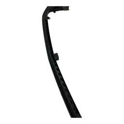 REFORÇO INFERIOR PARACHOQUE DIANTEIRO TRACKER 20/25 26227753