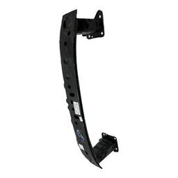 ALMA LÂMINA PARACHOQUE DIANTEIRO FOCUS 2009 A 2013