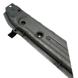 TRAVESSA RADIADOR HB20 2013 A 2019