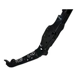 PAINEL FRONTAL ONIX PRISMA 2013 2014 A 2020 NOVA 