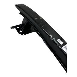 ALMA LÂMINA PARACHOQUE DIANTEIRO POLO 2003 A 2006