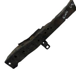 PAINEL FRONTAL SUPERIOR  CIVIC 2007 A 2011