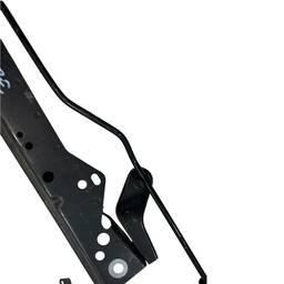 PAINEL FRONTAL SUPERIOR CRUZE 2012 A 2016