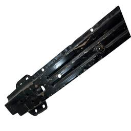 ALMA LÂMINA NOVAPARACHOQUE DIANTEIRO MONTANA/AGILE  10/2019 