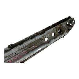 TRAVESSA RADIADOR HB20 2013 A 2019