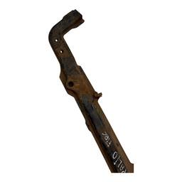 TRAVESSA RADIADOR PALIO STRADA SIENA 1996 A 2000