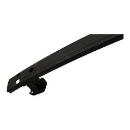 ALMA LÂMINA C/SOLDA PARACHOQUE DIANTEIRO CIVIC 2007/2011