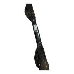 SUPORTE INFERIOR RADIADOR/PARACHOQUE TRACKER 2014 A 2019