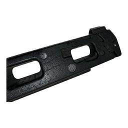 ABSORVEDOR IMPACTO PARACHOQUE DIANTEIRO TRACKER 2014/2019 