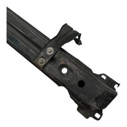 ALMA LÂMINA PARACHOQUE DIANTEIRO C3 2013 A 2020 DS3 12 A 17