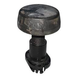 BATENTE CAPO DO MOTOR ECOSPORT 2013-2021 ORIGINAL 