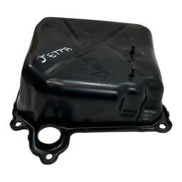 CARTER TAMPA MODULO CAMBIO JETTA 2.0 GLI NOVO ORIGINAL