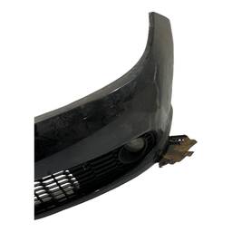 PARACHOQUE DIANTEIRO SYMBOL 2009 A 2013