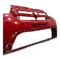 PARACHOQUE DIANTEIRO MOBI WAY 17/20 LIKE 2021