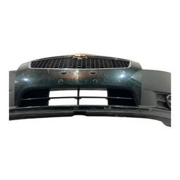 PARACHOQUE DIANTEIRO CRUZE 2012 A 2014 USADO ORIGINAL