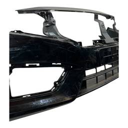 PARACHOQUE DIANTEIRO CIVIC 2017 A 2019 USADO 