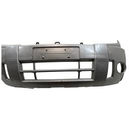 PARACHOQUE DIANTEIRO ECOSPORT 2008 A 2012