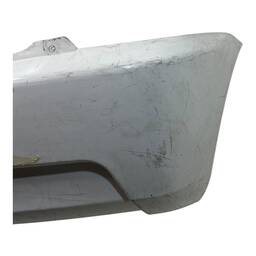 PARACHOQUE TRASEIRO CELTA 2007 A 2015