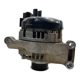 ALTERNADOR MOBI 1.0 4CC 2022 2023/.. MOPAR 52105340 120A 