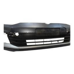 PARACHOQUE DIA CROSSFOX SPACE CROSS FOX PEPPER / XTRE 15/22