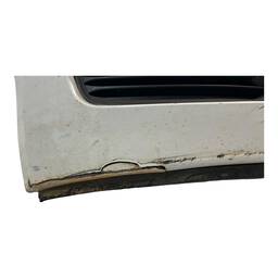 PARACHOQUE DIANTEIRO HB20 2016 A 2019