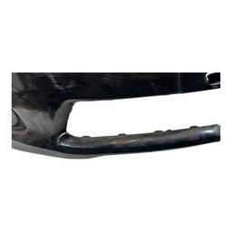 PARACHOQUE DIANTEIRO COROLLA 2009 A 2011 C/DETALHES 