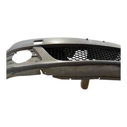 PARACHOQUE DIANTEIRO LOGAN 2011 A 2013