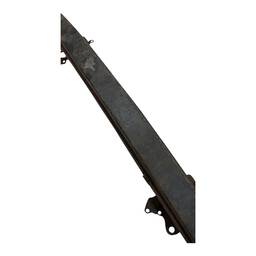 ALMA LÂMINA PARACHOQUE DIANTEIRO FOX SPACE CROSS 2004 A 2009