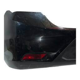 PARACHOQUE TRASEIRO PRISMA 16/19 LT LTZ