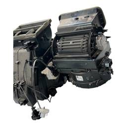 CAIXA EVAPORADORA SPIN ACTIVE  COBALT 2014 A 2019 1.8