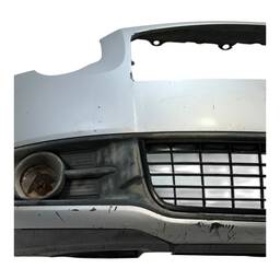 PARACHOQUE DIANTEIRO STRADA / PALIO WEEKEND   09/12