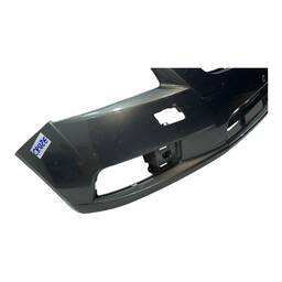 PARACHOQUE DIANTEIRO CRUZE 2012 A 2014 SEDAN