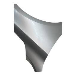 PARALAMA DIREITO JETTA 2011 A 2018 ORIGINAL 