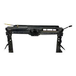 PAINEL FRONTAL JETTA 2011 A 2018 1.4 USADO ORIGINAL C/DETALH