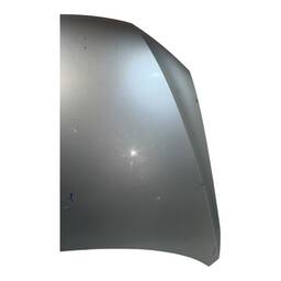 CAPÔ DIANTEIRO JETTA 2011 2012 A 2018 USADO ORIGINAL