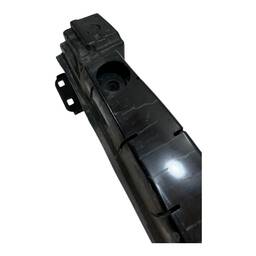 ALMA LÂMINA PARACHOQUE DIANTEIRO JETTA 2011 A 2018 ORIGINAL 