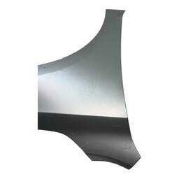 PARALAMA DIREITO JETTA 2011 A 2018 USADO